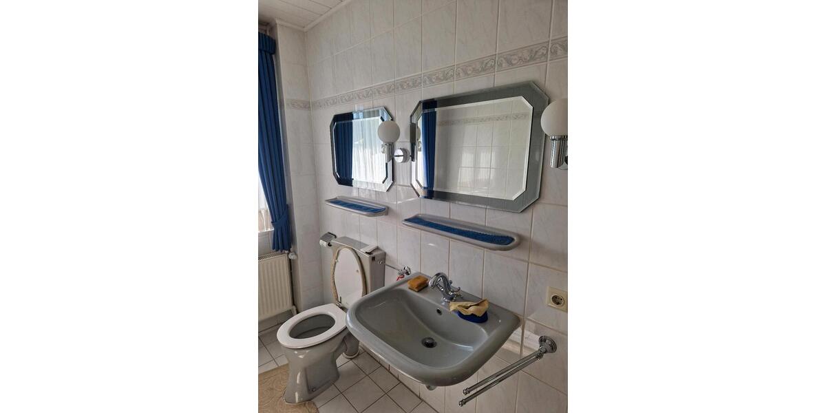 Einfamilienhaus Wanderup - 5.5 Zimmer, 165 m&sup2;, 295.000&euro; | Angebot:25550281