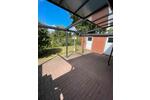 Reihenhaus Schuby - 5 Zimmer, 145 m&sup2;, 1.760&euro; | Angebot:26034111
