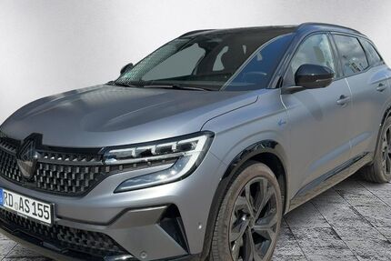 Renault Austral 29.900 km 35.980 &euro; Rendsburg 24768