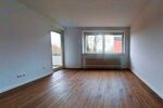 Etagenwohnung Rendsburg - 2 Zimmer, 52 m&sup2;, 429&euro; | Angebot:25569814
