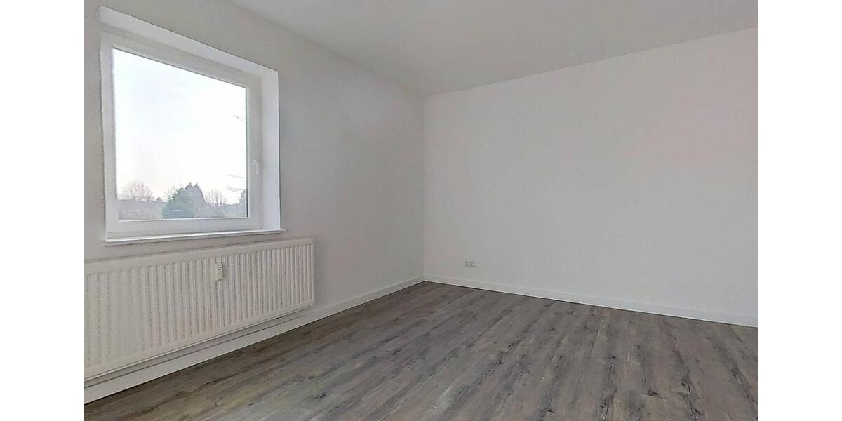 Etagenwohnung Rendsburg - 3 Zimmer, 53 m&sup2;, 509&euro; | Angebot:25756536