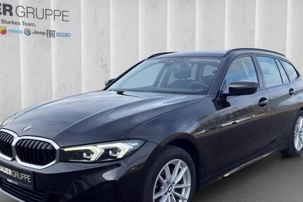 BMW 318 90.868 km 24.240 &euro; Schleswig 24837