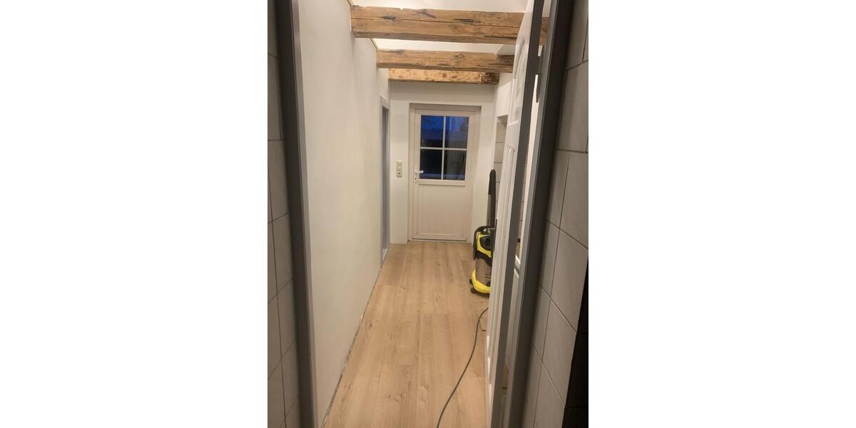 Terrassenwohnung Süderbrarup - 4 Zimmer, 145 m&sup2;, 1.400&euro; | Angebot:25943275