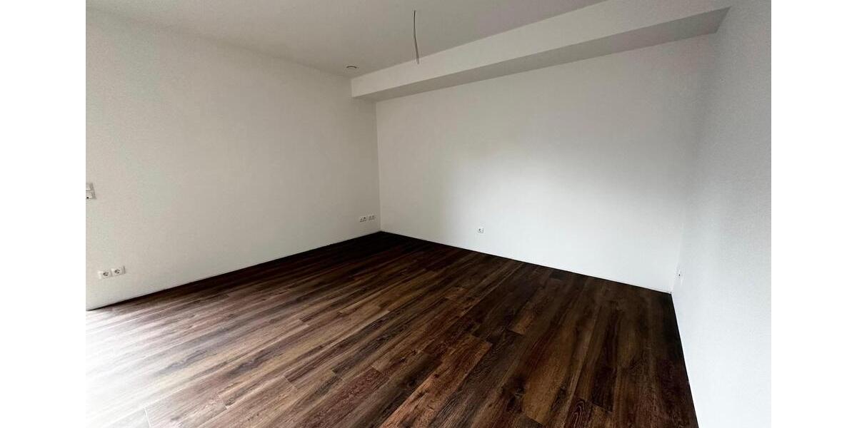 Erdgeschoßwohnung Osterrönfeld - 2 Zimmer, 52 m&sup2;, 755&euro; | Angebot:25921076