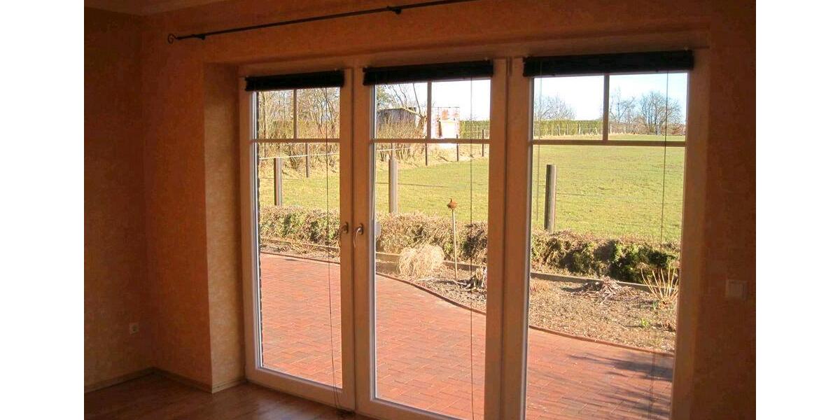 Einfamilienhaus Stapel - 5 Zimmer, 165 m&sup2;, 1.400&euro; | Angebot:26454937