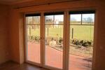 Einfamilienhaus Stapel - 5 Zimmer, 165 m&sup2;, 1.400&euro; | Angebot:26454937