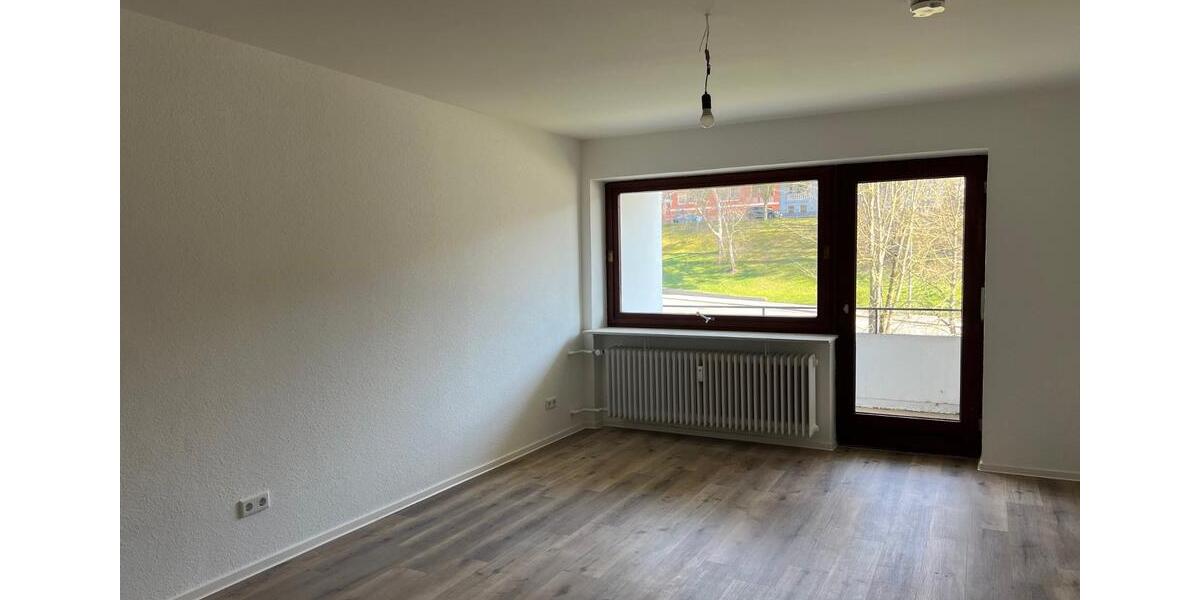 Etagenwohnung Tastrup - 1 Zimmer, 39 m&sup2;, 438&euro; | Angebot:25789709