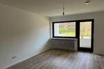 Etagenwohnung Tastrup - 1 Zimmer, 39 m&sup2;, 438&euro; | Angebot:25789709