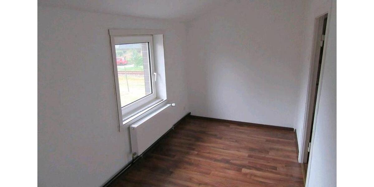 Etagenwohnung Wester-Ohrstedt Ohrstedt - 4 Zimmer, 85 m&sup2;, 690&euro; | Angebot:25945731