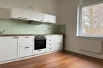 Etagenwohnung Eckernförde - 3 Zimmer, 118 m&sup2;, 1.450&euro; | Angebot:25756544