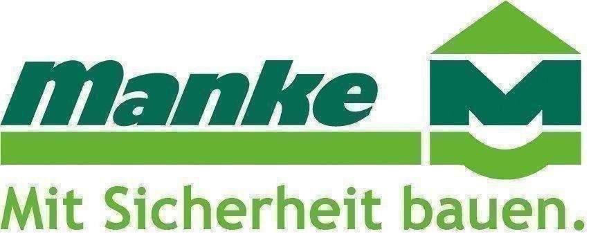 Etagenwohnung Schleswig Freiheit - 3 Zimmer, 132 m&sup2;, 740.900&euro; | Angebot:26556882