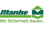 Etagenwohnung Schleswig Freiheit - 3 Zimmer, 132 m&sup2;, 740.900&euro; | Angebot:26556882