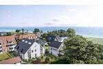 Etagenwohnung Kappeln - 3 Zimmer, 90 m&sup2;, 589.000&euro; | Angebot:25731064