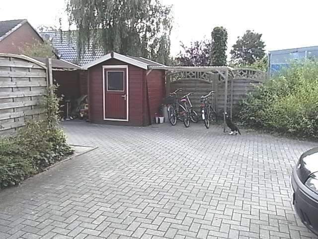 Reihenendhaus Rendsburg_Eckernförde_Kreis - 3 Zimmer, 85 m&sup2;, 238.000&euro; | Angebot:25698209