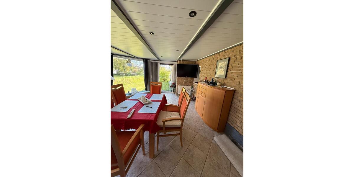 Einfamilienhaus Großenwiehe - 280.000&euro; | Angebot:26497008