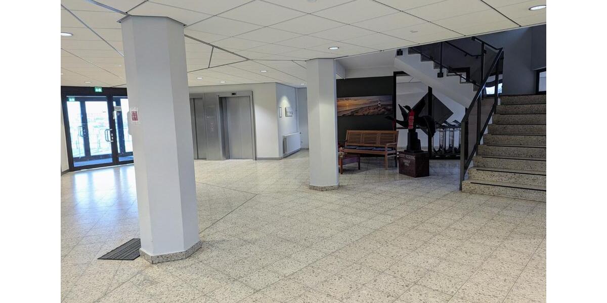 Etagenwohnung Damp - 1 Zimmer, 32 m&sup2;, 159.000&euro; | Angebot:25430009