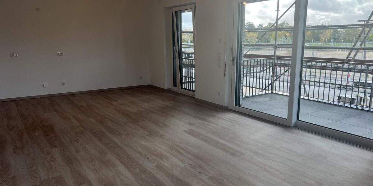 Etagenwohnung Schleswig Freiheit - 3 Zimmer, 102 m&sup2;, 566.000&euro; | Angebot:25770893