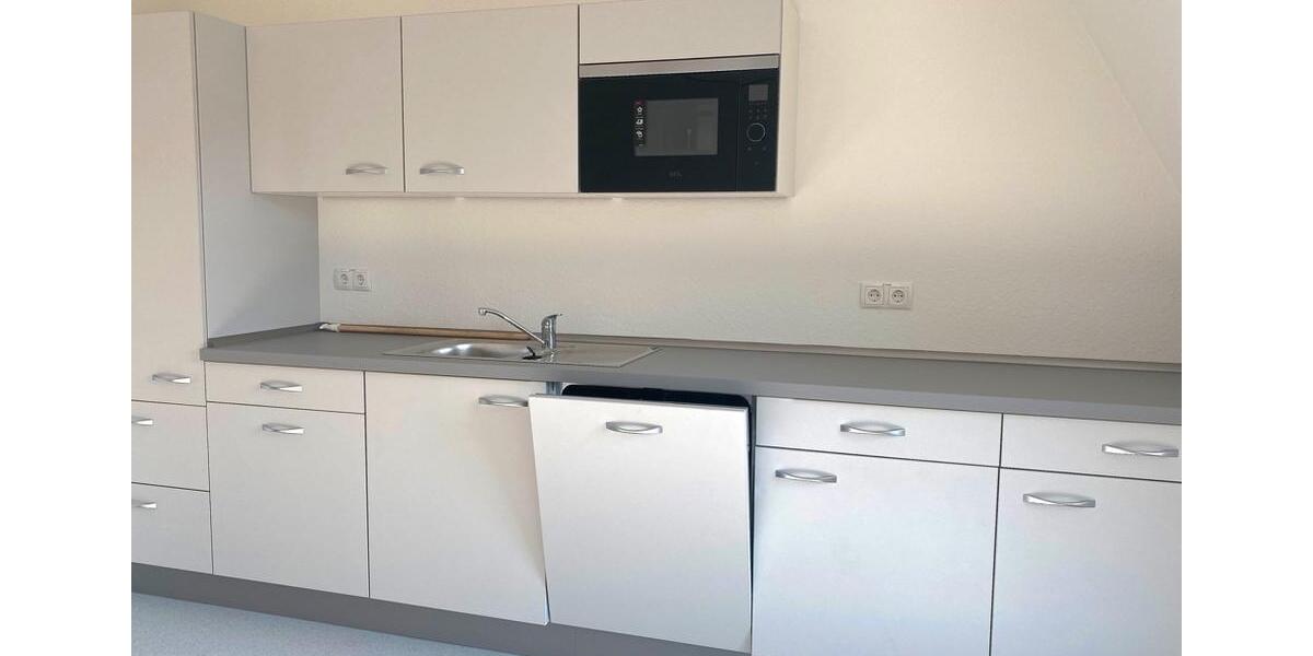 Gewerbeobjekt Schleswig - 235&euro; | Angebot:24217457