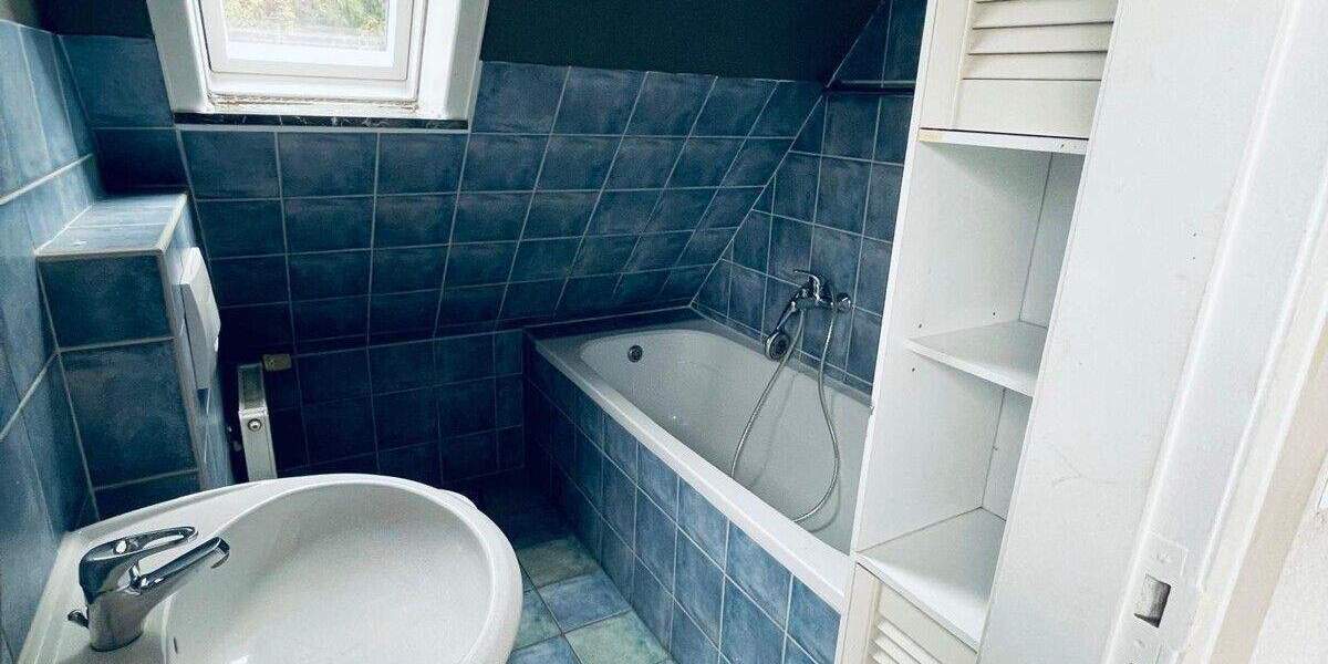 Einfamilienhaus Rendsburg - 4 Zimmer, 116 m&sup2;, 279.000&euro; | Angebot:25834275