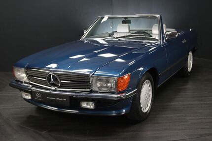 Mercedes-Benz 300 85.400 km 58.900 &euro; Kropp 24848