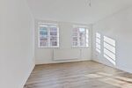Etagenwohnung Rendsburg - 2 Zimmer, 58 m&sup2;, 529&euro; | Angebot:25756541