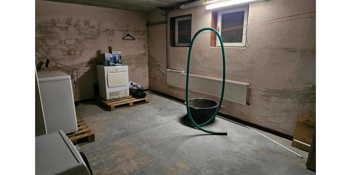 Einfamilienhaus Groß Rheide - 5 Zimmer, 160 m&sup2;, 290.000&euro; | Angebot:26007362