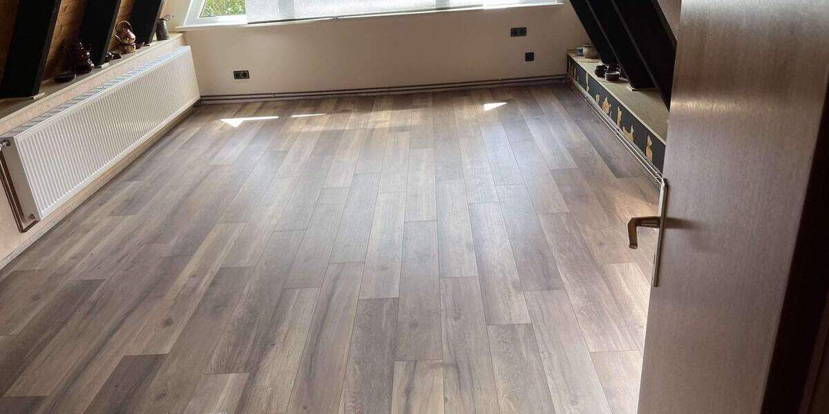 Einfamilienhaus Damp - 4 Zimmer, 112 m&sup2;, 398.000&euro; | Angebot:25698182