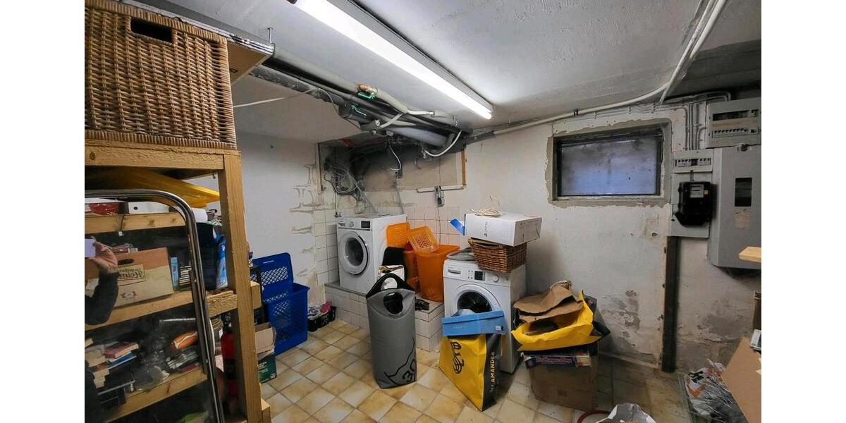 Einfamilienhaus Eggebek - 5 Zimmer, 121 m&sup2;, 260.000&euro; | Angebot:26817058