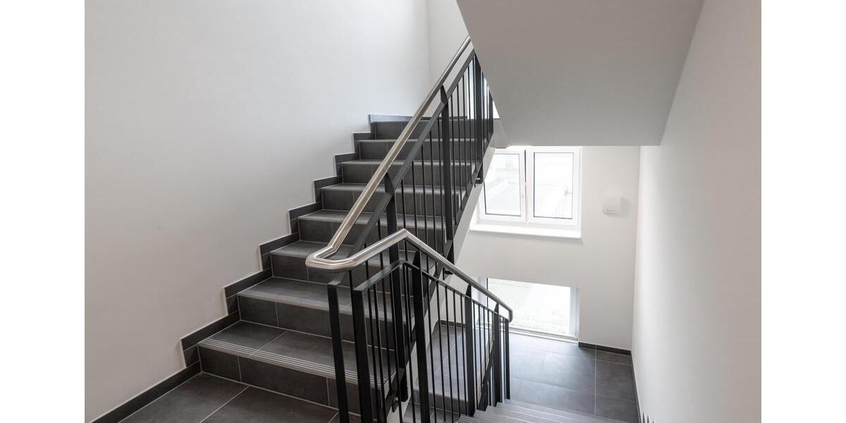 Einfamilienhaus Kappeln - 4 Zimmer, 135 m&sup2;, 2.018&euro; | Angebot:26176312