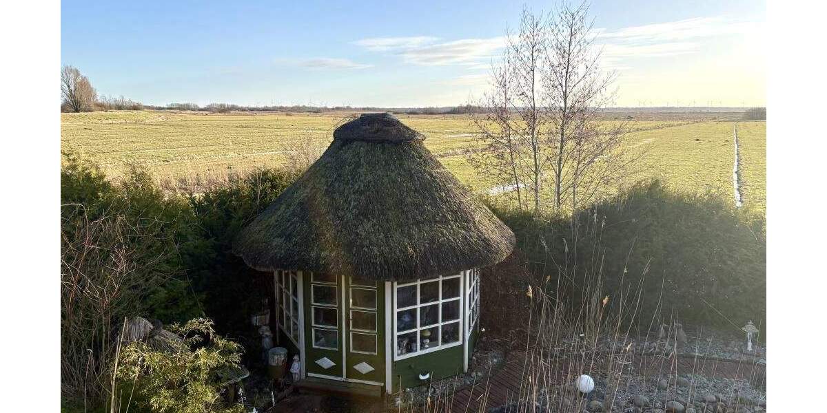 Garagen / Stellplätze Tielenhemme - 269.000&euro; | Angebot:25695173