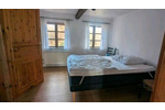Terrassenwohnung Oeversee - 5 Zimmer, 151 m&sup2;, 950&euro; | Angebot:25894157