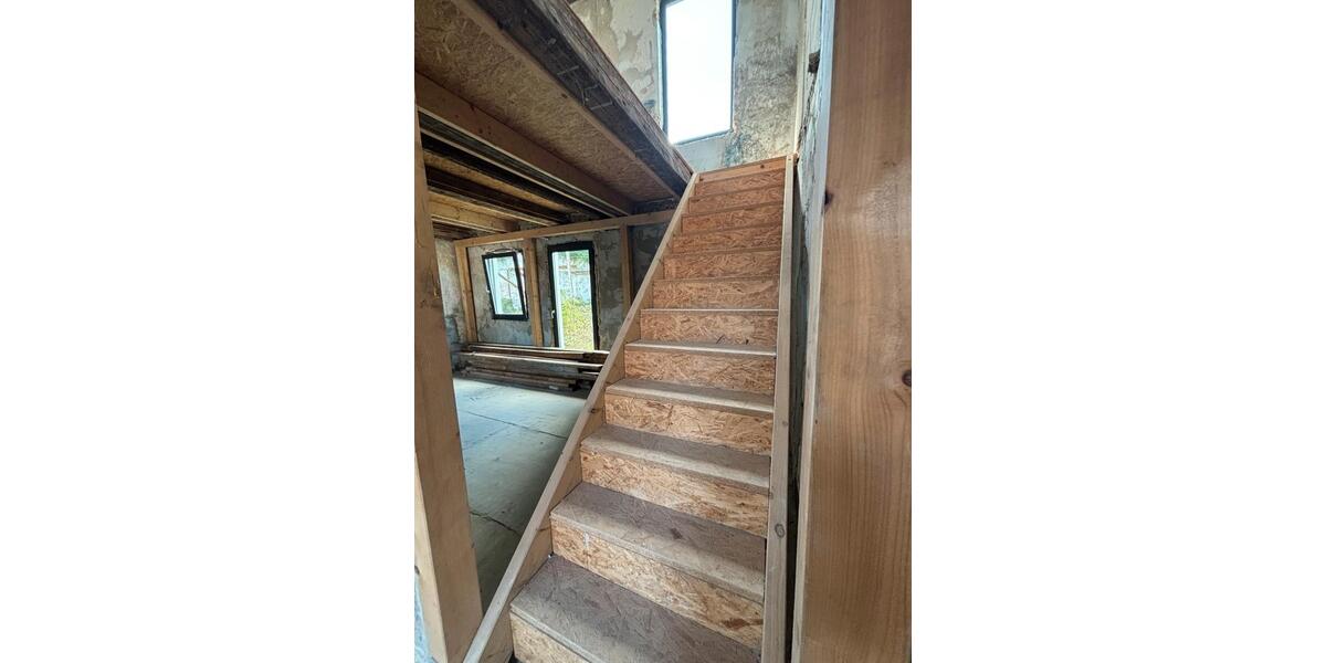 Mehrfamilienhaus, Wohnhaus Schleswig - 149.850&euro; | Angebot:22106465