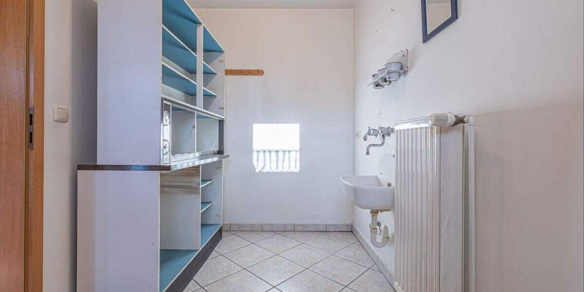 Bungalow Alt Duvenstedt - 3 Zimmer, 114 m&sup2;, 380.000&euro; | Angebot:25802288