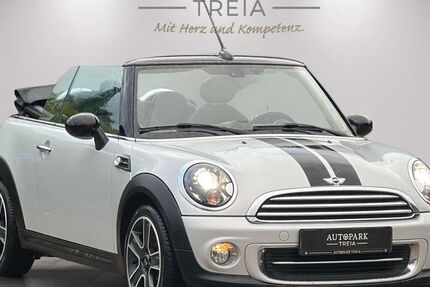 Mini Cooper 49.000 km 11.980 &euro; Treia 24896