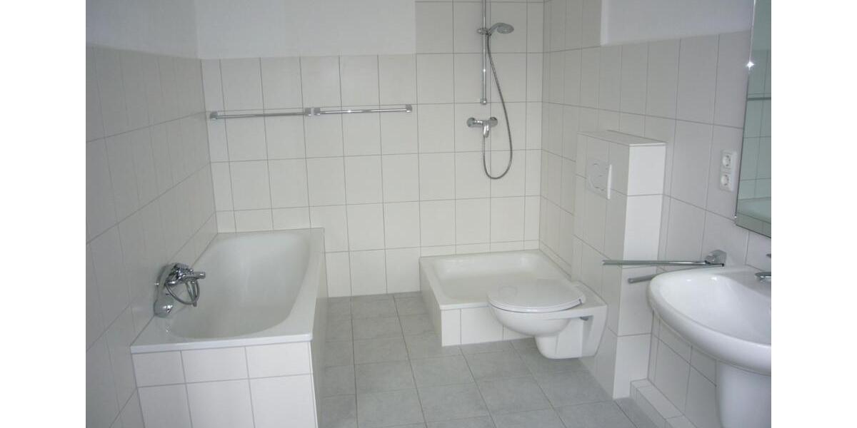 Etagenwohnung Eckernförde - 2 Zimmer, 131 m&sup2;, 1.190&euro; | Angebot:25721712