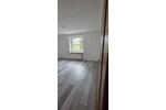 Etagenwohnung Brodersby-Goltoft Goltoft - 3 Zimmer, 75 m&sup2;, 900&euro; | Angebot:26236124