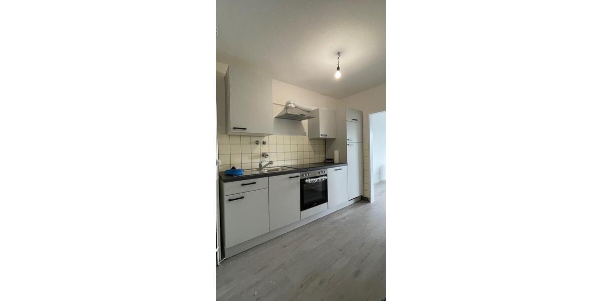 Etagenwohnung Tastrup - 2 Zimmer, 65 m&sup2;, 149.000&euro; | Angebot:25178745