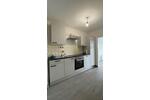 Etagenwohnung Tastrup - 2 Zimmer, 65 m&sup2;, 149.000&euro; | Angebot:25178745
