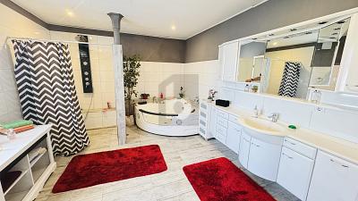 RESTHOF AM REITERHOF - Einfamilienhaus Oldersbek | Angebot:27337579