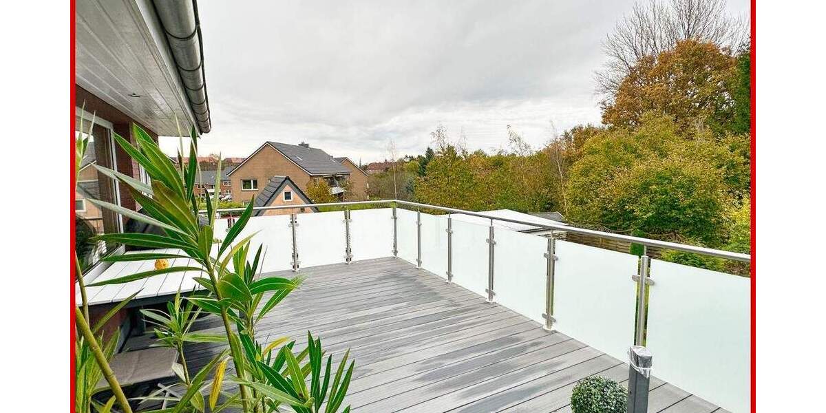 Mehrfamilienhaus, Wohnhaus Schleswig - 1 Zimmer, 258 m&sup2;, 450.000&euro; | Angebot:25745895