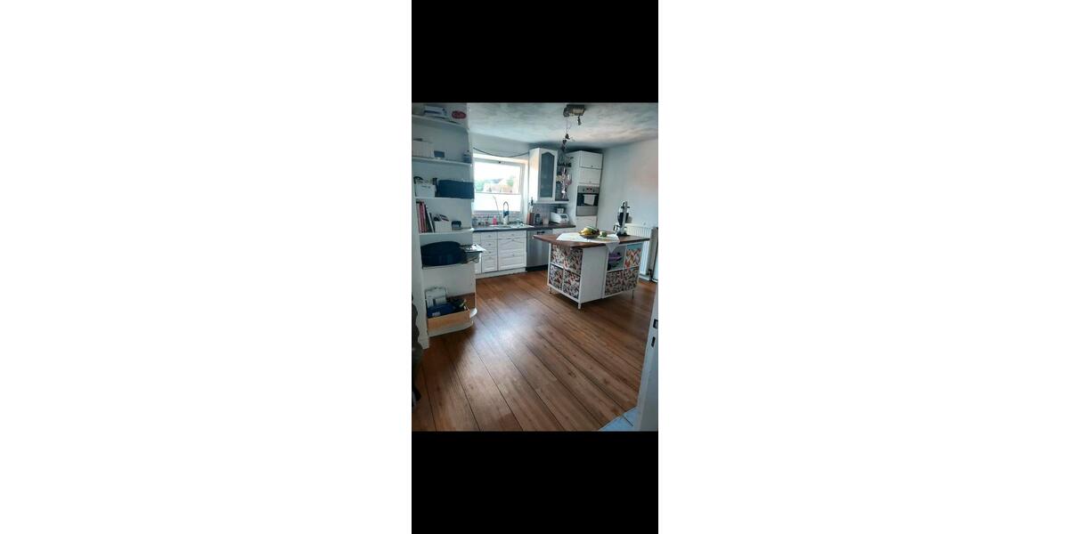 Mehrfamilienhaus, Wohnhaus Rieseby - 9 Zimmer, 220 m&sup2;, 550.000&euro; | Angebot:25725476