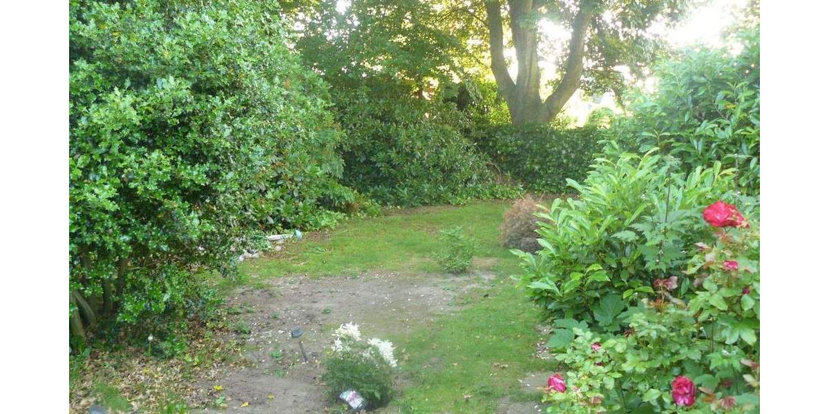 Einfamilienhaus Mittelangeln Satrup - 4 Zimmer, 139 m&sup2;, 279.000&euro; | Angebot:25733979