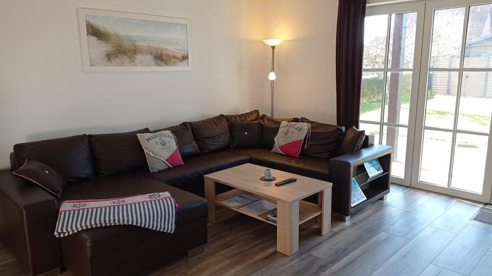 Mehrfamilienhaus, Wohnhaus Kappeln - 7 Zimmer, 160 m&sup2;, 580.000&euro; | Angebot:25658330