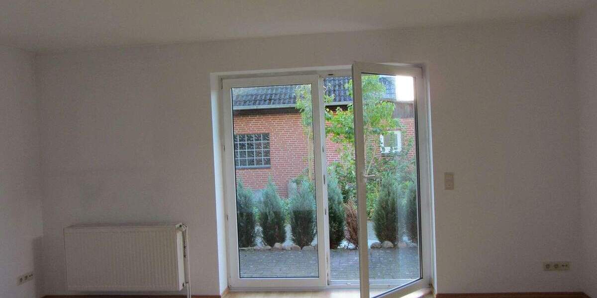 Reihenendhaus Rendsburg_Eckernförde_Kreis - 3 Zimmer, 85 m&sup2;, 238.000&euro; | Angebot:25698209