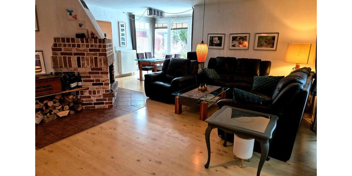 Einfamilienhaus Tolk - 6 Zimmer, 181 m&sup2;, 365.000&euro; | Angebot:24826213