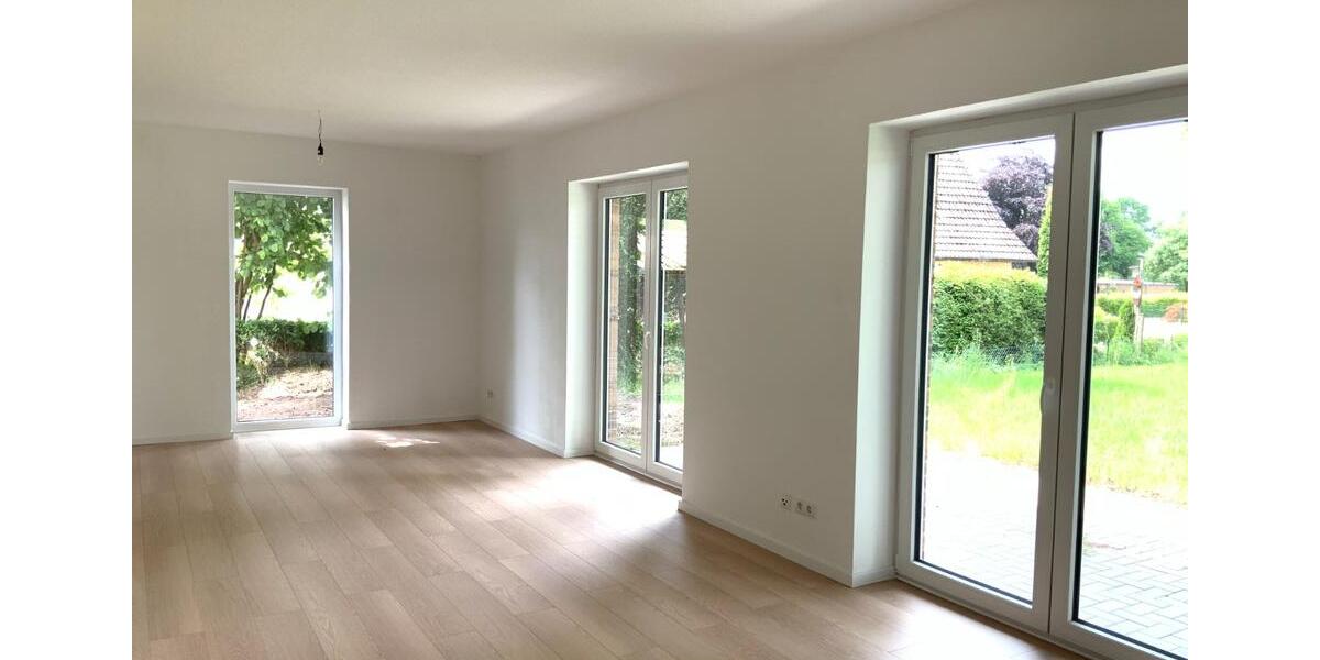 Einfamilienhaus Ellingstedt - 4 Zimmer, 115 m&sup2;, 364.000&euro; | Angebot:25927568