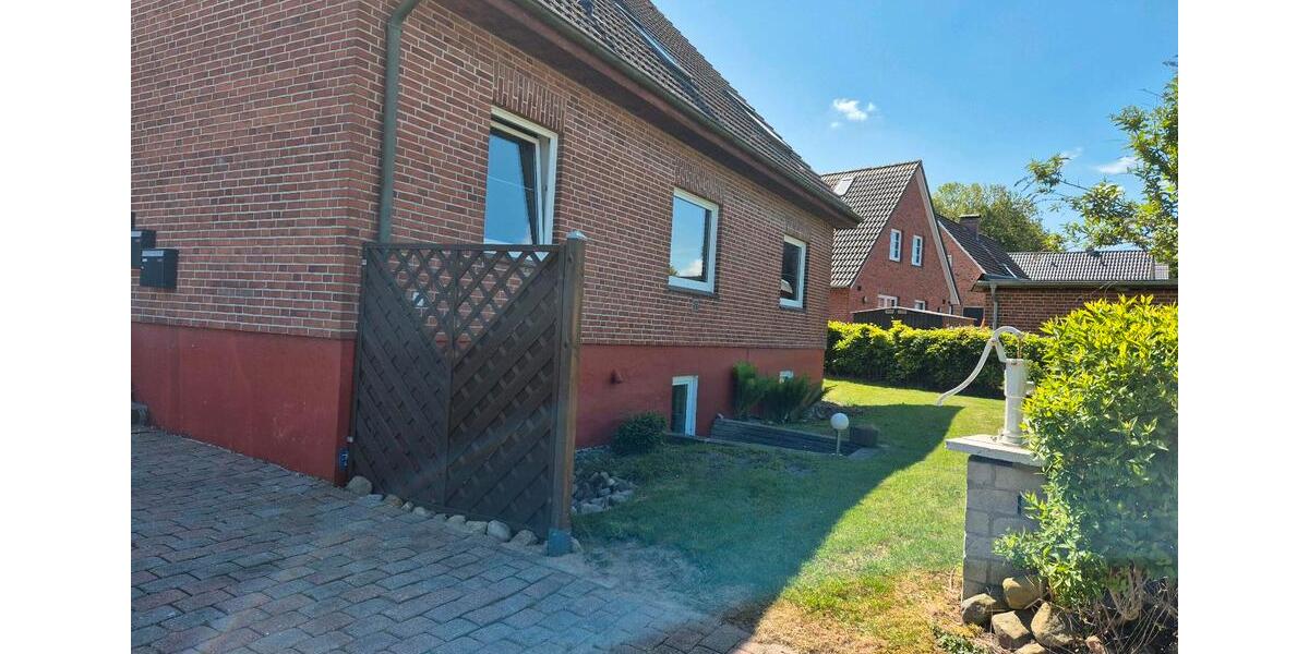 Einfamilienhaus Steinbergkirche - 10 Zimmer, 290 m&sup2;, 449.000&euro; | Angebot:26568188