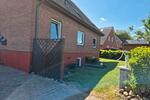 Einfamilienhaus Steinbergkirche - 10 Zimmer, 290 m&sup2;, 449.000&euro; | Angebot:26568188