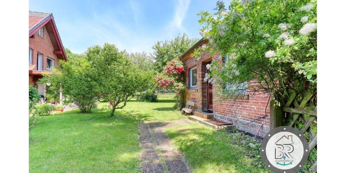 Mehrfamilienhaus, Wohnhaus Kappeln - 3 Zimmer, 585 m&sup2;, 489.000&euro; | Angebot:25685225