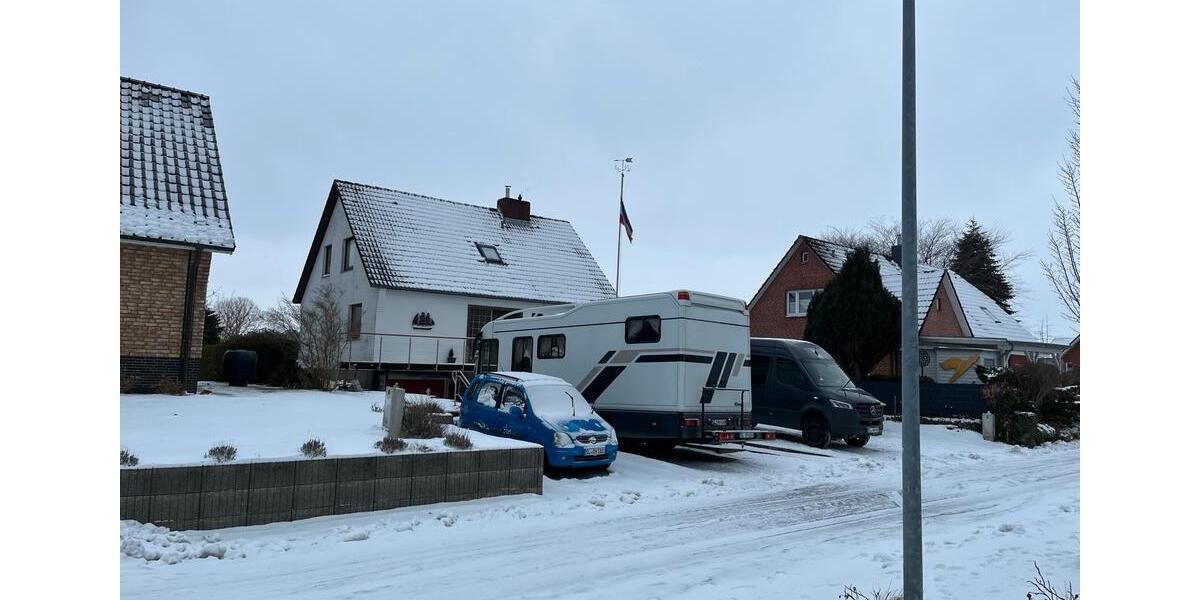 Einfamilienhaus Kappeln - 5 Zimmer, 138 m&sup2;, 450.000&euro; | Angebot:26031653